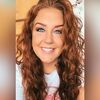 kcdee86
